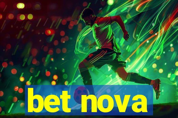 bet nova